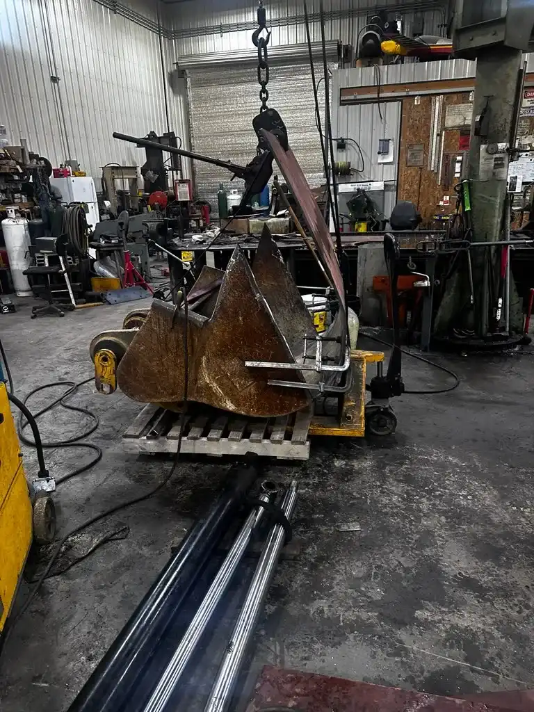 Project photo 1