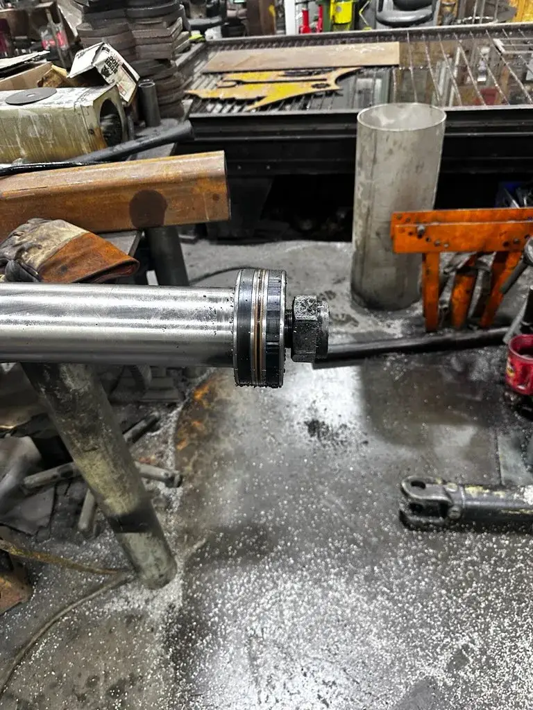 Project photo 4