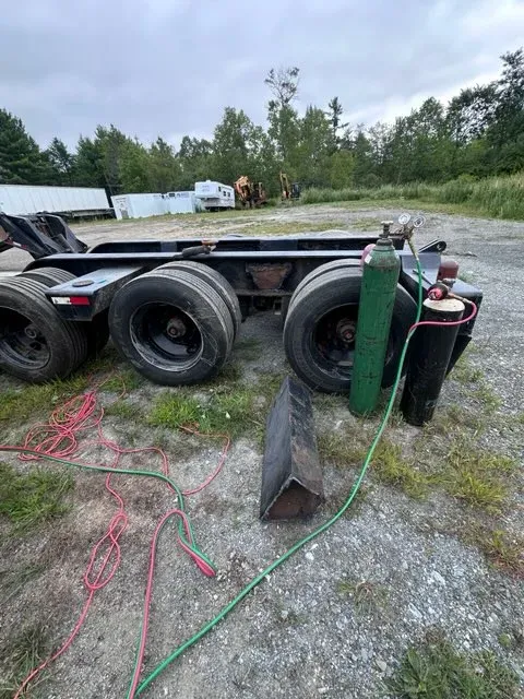 Project photo 8