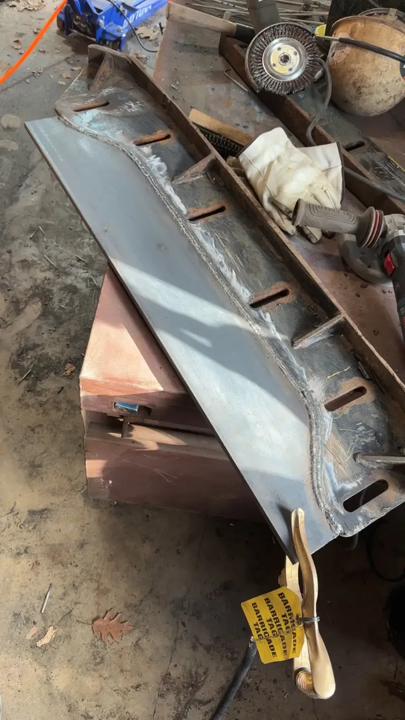 Project photo 9