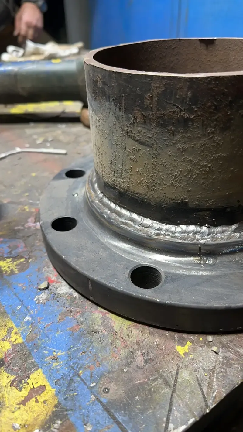 Project photo 11